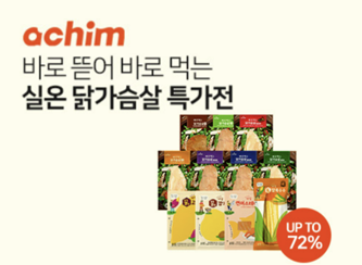 허닭커뮤니티 이미지