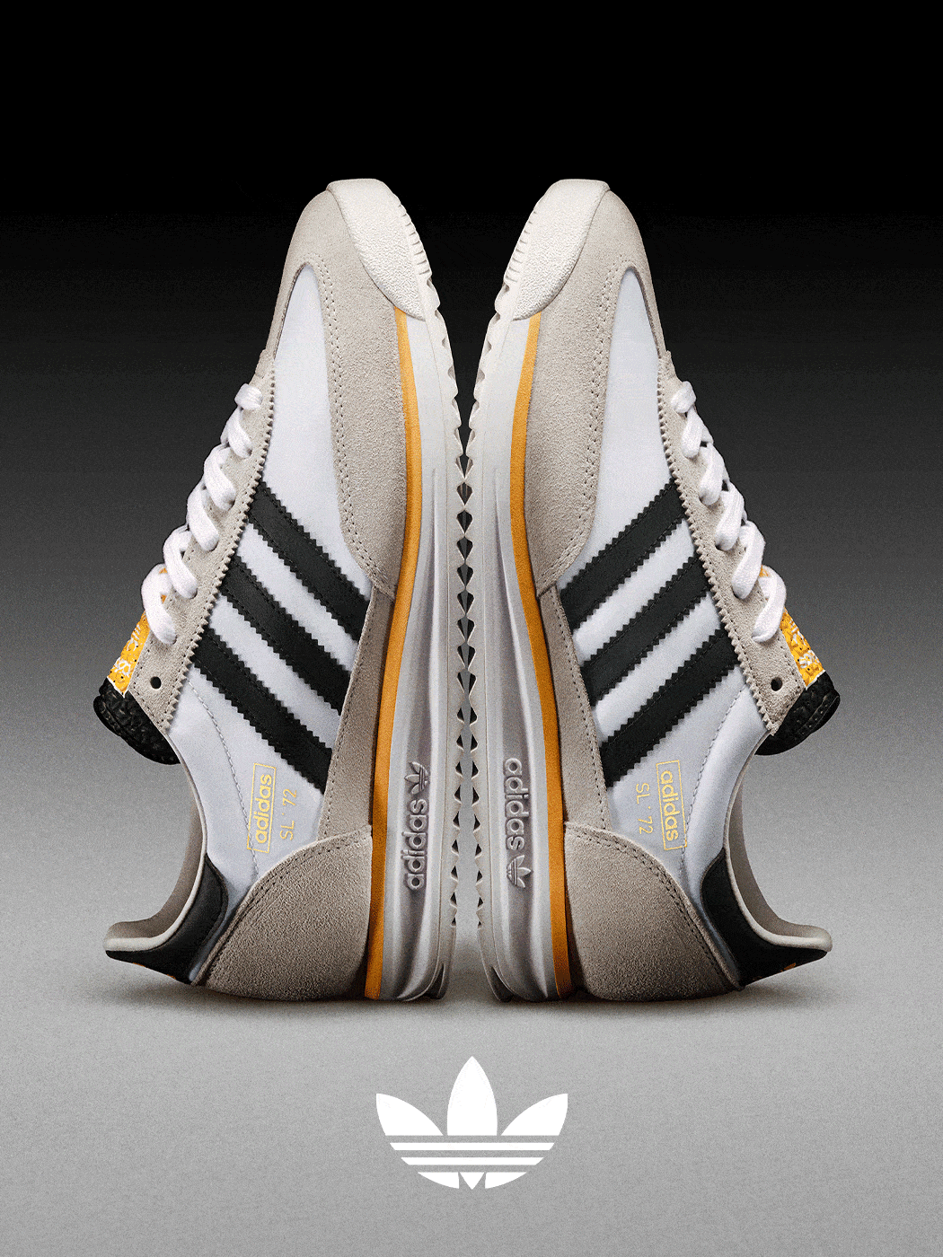 SL 72