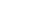 극장
