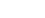 이벤트