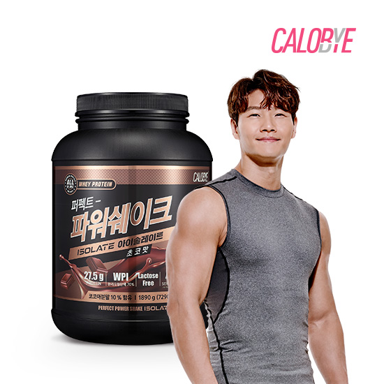 샐러드/프로틴 이미지