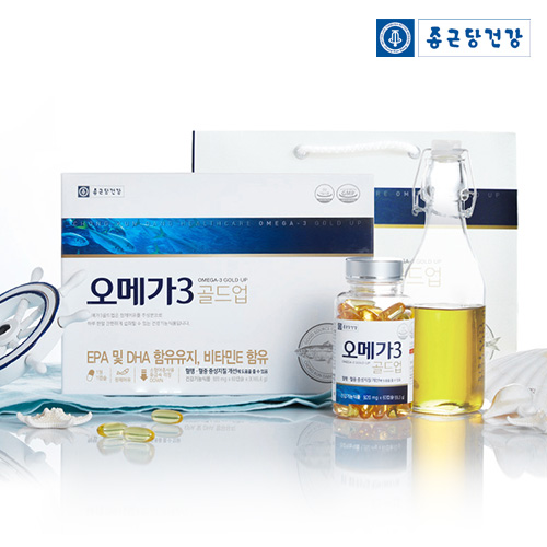 건강/뷰티 이미지