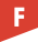 로봇드림F