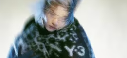 Y-3 이미지