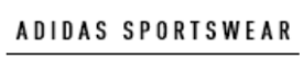 ADIDAS SPORTSWEAR 이미지
