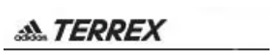 TERREX 이미지