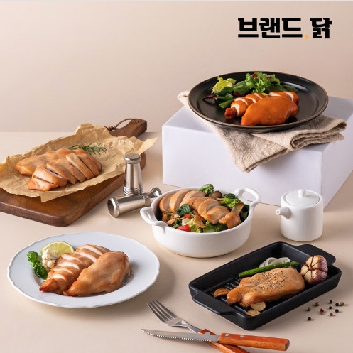 타임딜부분의 이미지